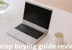 Laptop buying guide reviews